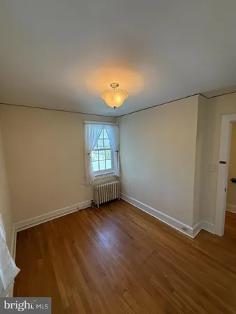 $1,800 | 200 Nassau Street, Unit 1, Princeton, NJ 08542