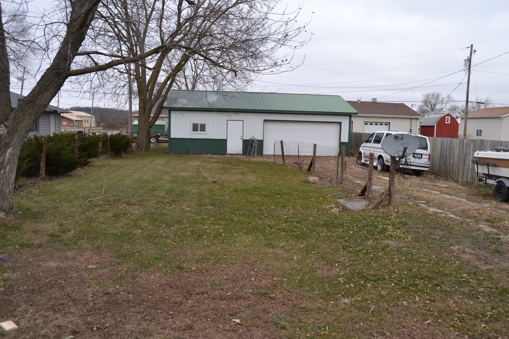 1620 Kansas Street Ottawa, IL 61350 - Photo 11 of 11