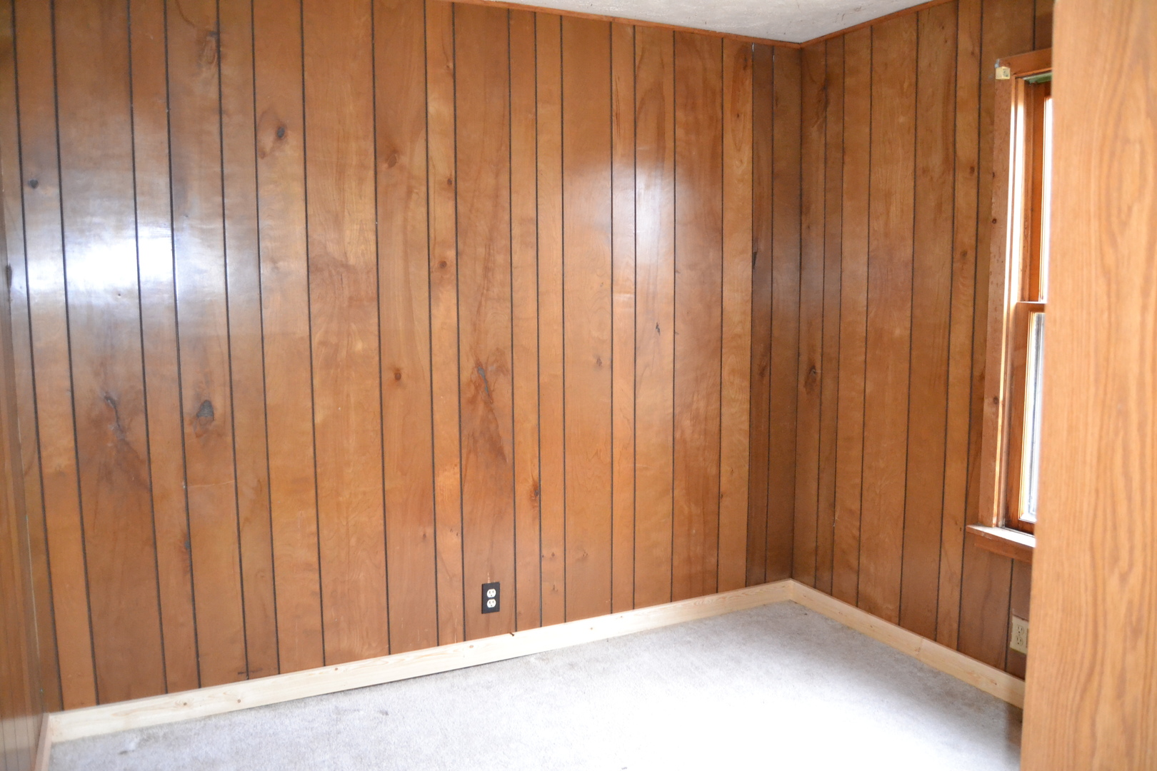 1620 Kansas Street Ottawa, IL 61350 - Photo 3 of 11