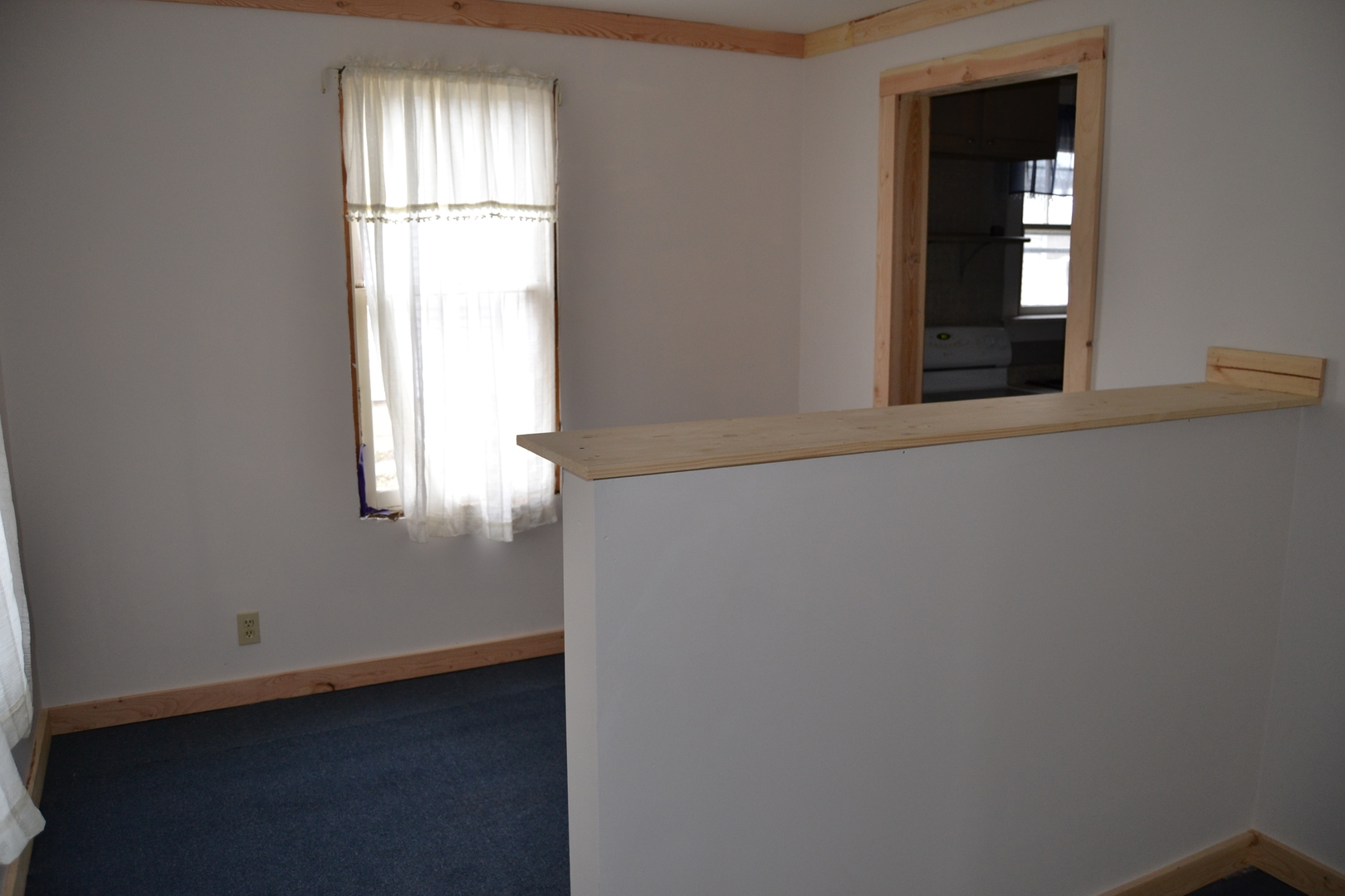 1620 Kansas Street Ottawa, IL 61350 - Photo 4 of 11