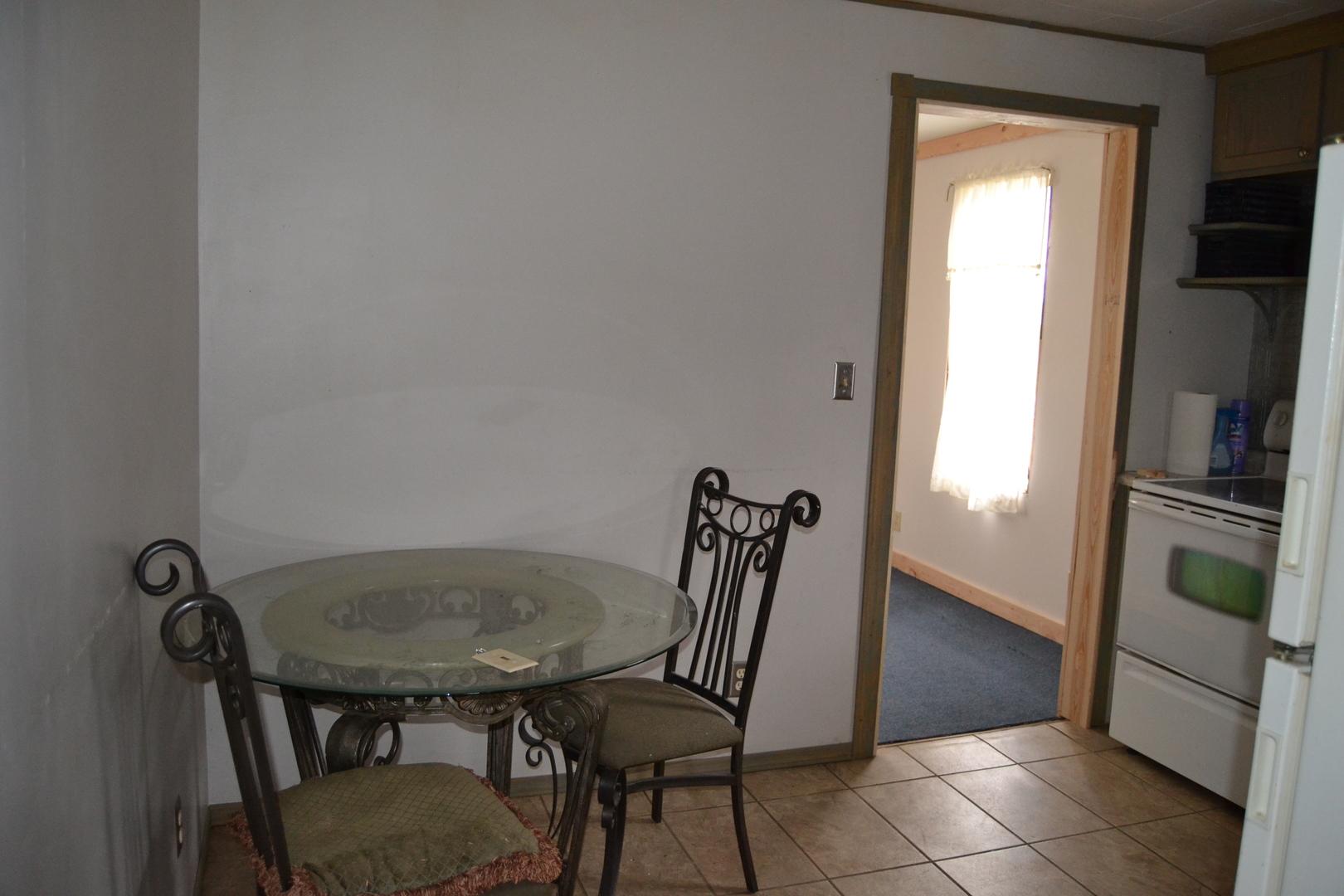 1620 Kansas Street Ottawa, IL 61350 - Photo 6 of 11