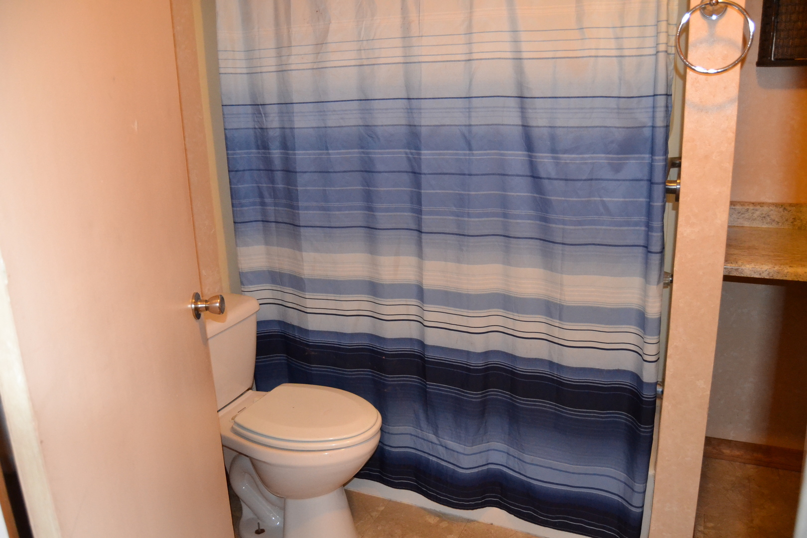 1620 Kansas Street Ottawa, IL 61350 - Photo 8 of 11