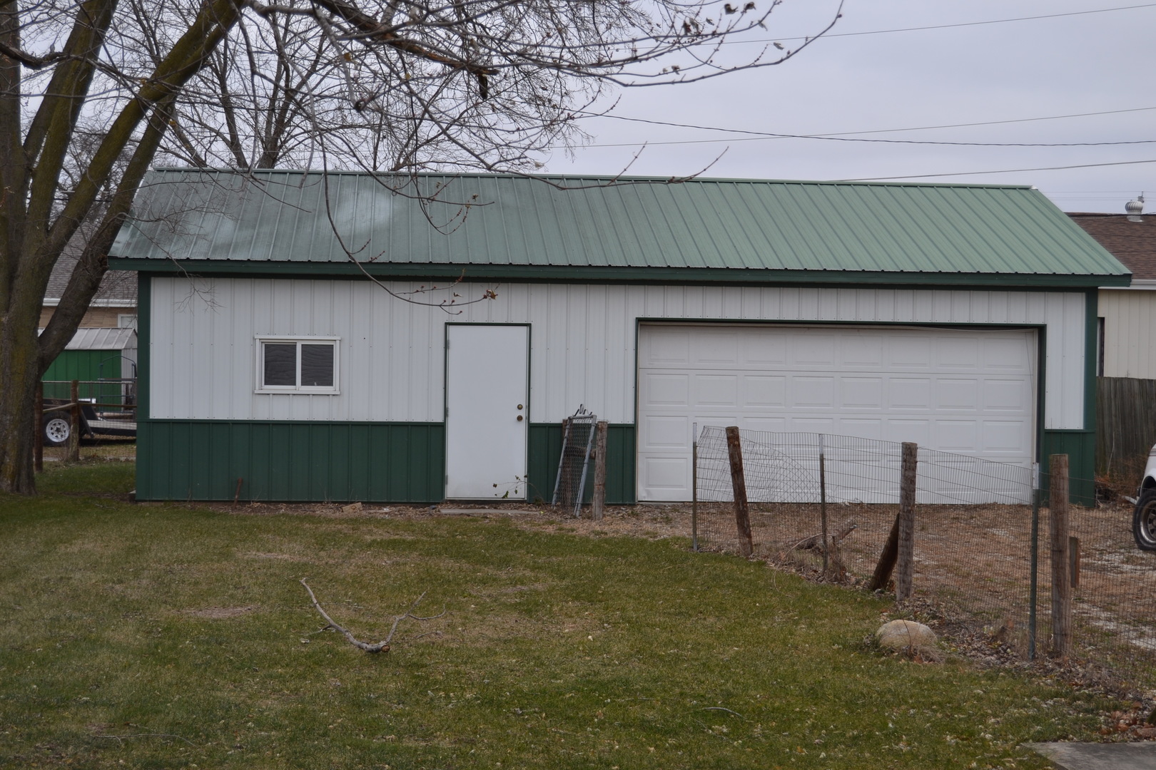 1620 Kansas Street Ottawa, IL 61350 - Photo 10 of 11