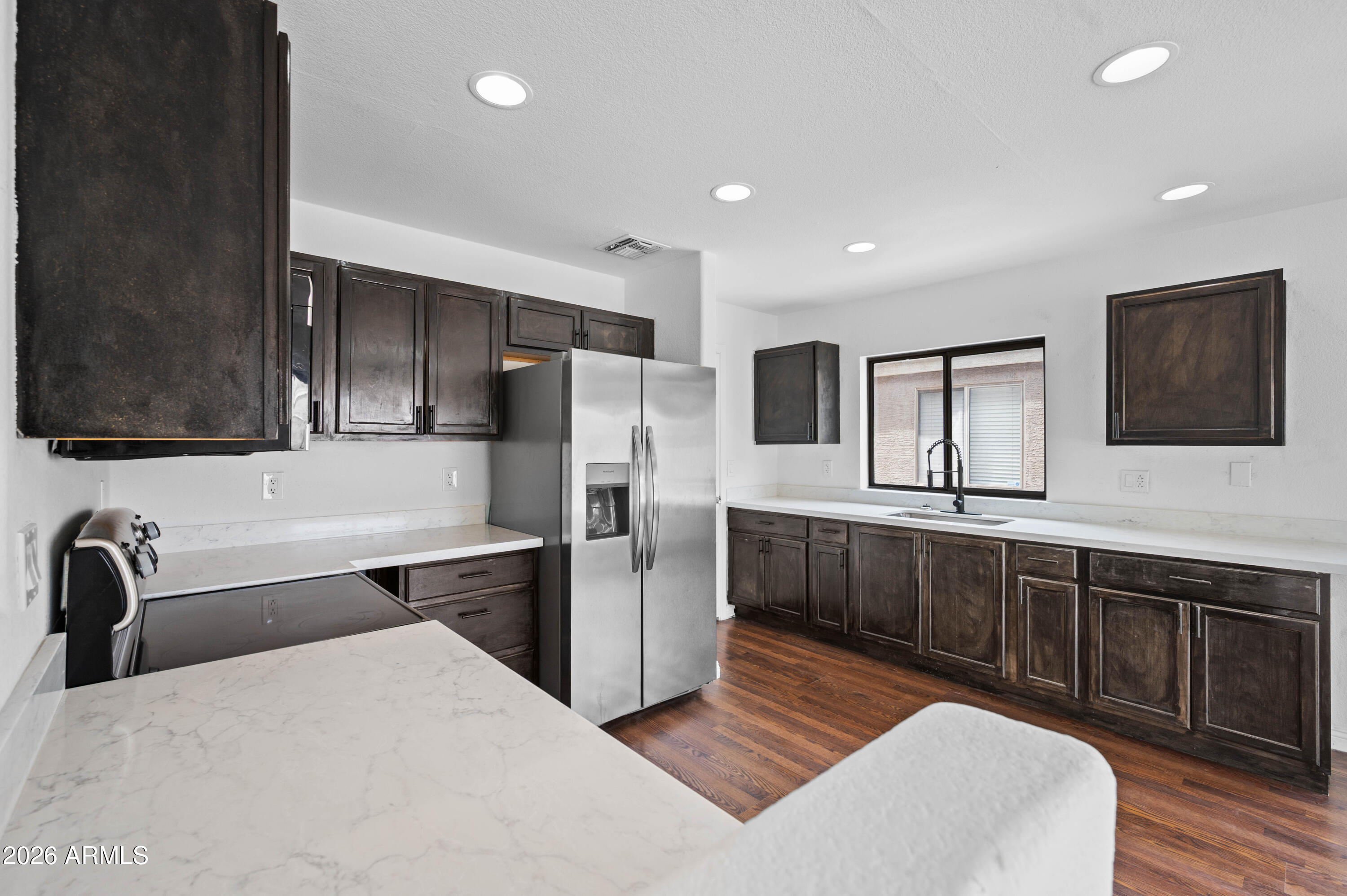 12926 West Redfield Road El Mirage, AZ 85335 - Photo 17 of 44 12926 W Redfield Rd El Mirage AZ 85335-2