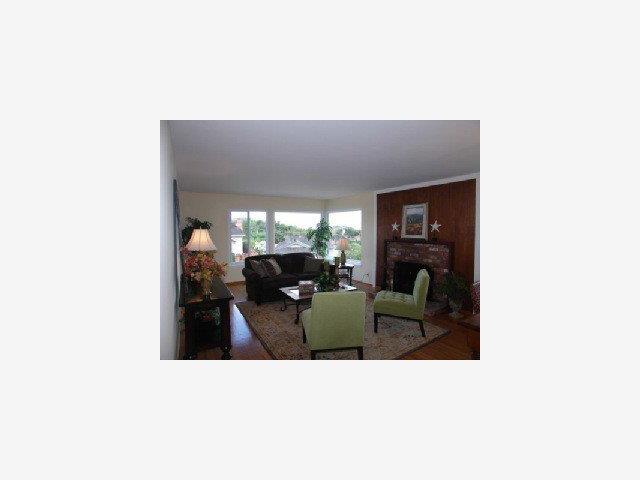1230 Tuolumne Road Millbrae, CA 94030 - Photo 2 of 8 Gallery Image 2