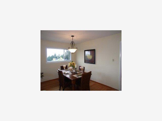 1230 Tuolumne Road Millbrae, CA 94030 - Photo 3 of 8 Gallery Image 3