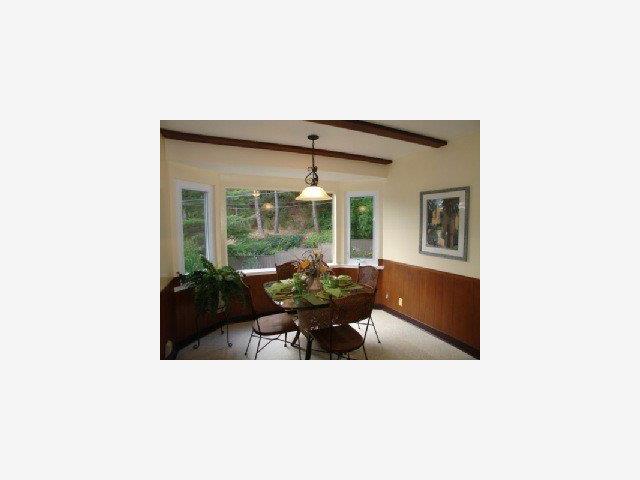 1230 Tuolumne Road Millbrae, CA 94030 - Photo 4 of 8 Gallery Image 4