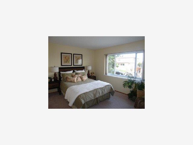 1230 Tuolumne Road Millbrae, CA 94030 - Photo 5 of 8 Gallery Image 5
