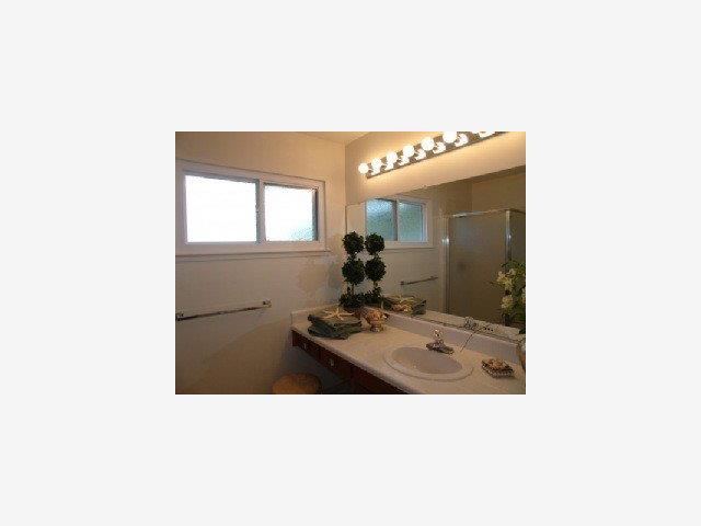 1230 Tuolumne Road Millbrae, CA 94030 - Photo 6 of 8 Gallery Image 6