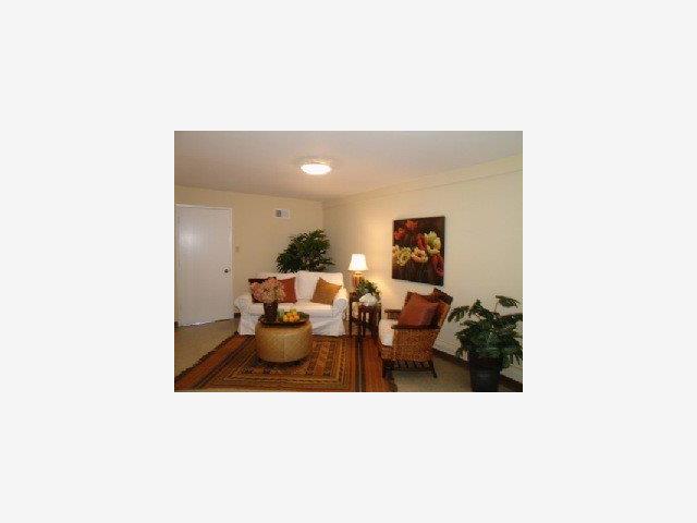 1230 Tuolumne Road Millbrae, CA 94030 - Photo 7 of 8 Gallery Image 7