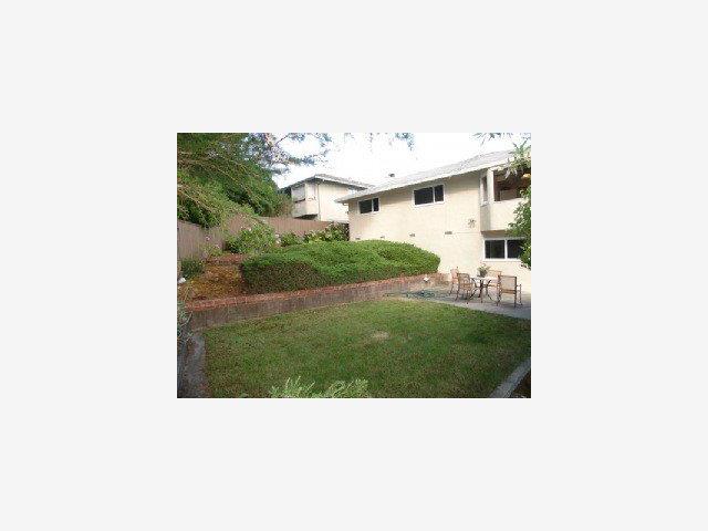 1230 Tuolumne Road Millbrae, CA 94030 - Photo 8 of 8 Gallery Image 8