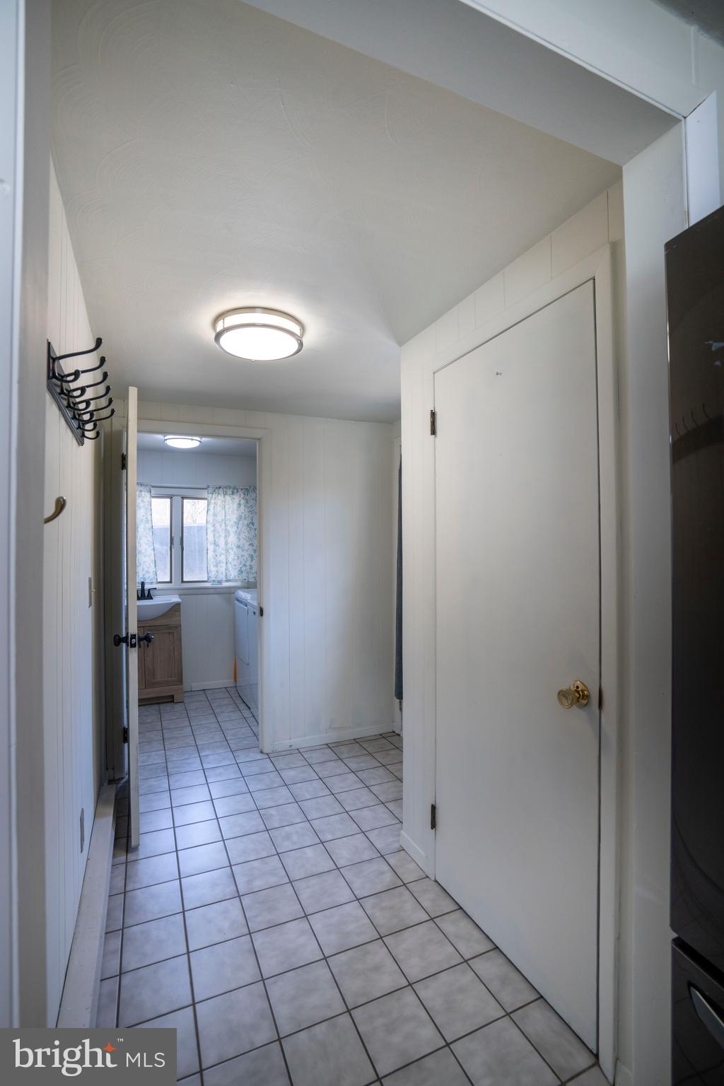17 Sunset Road Lewistown, PA 17044 - Photo 16 of 57 Gallery Image 16