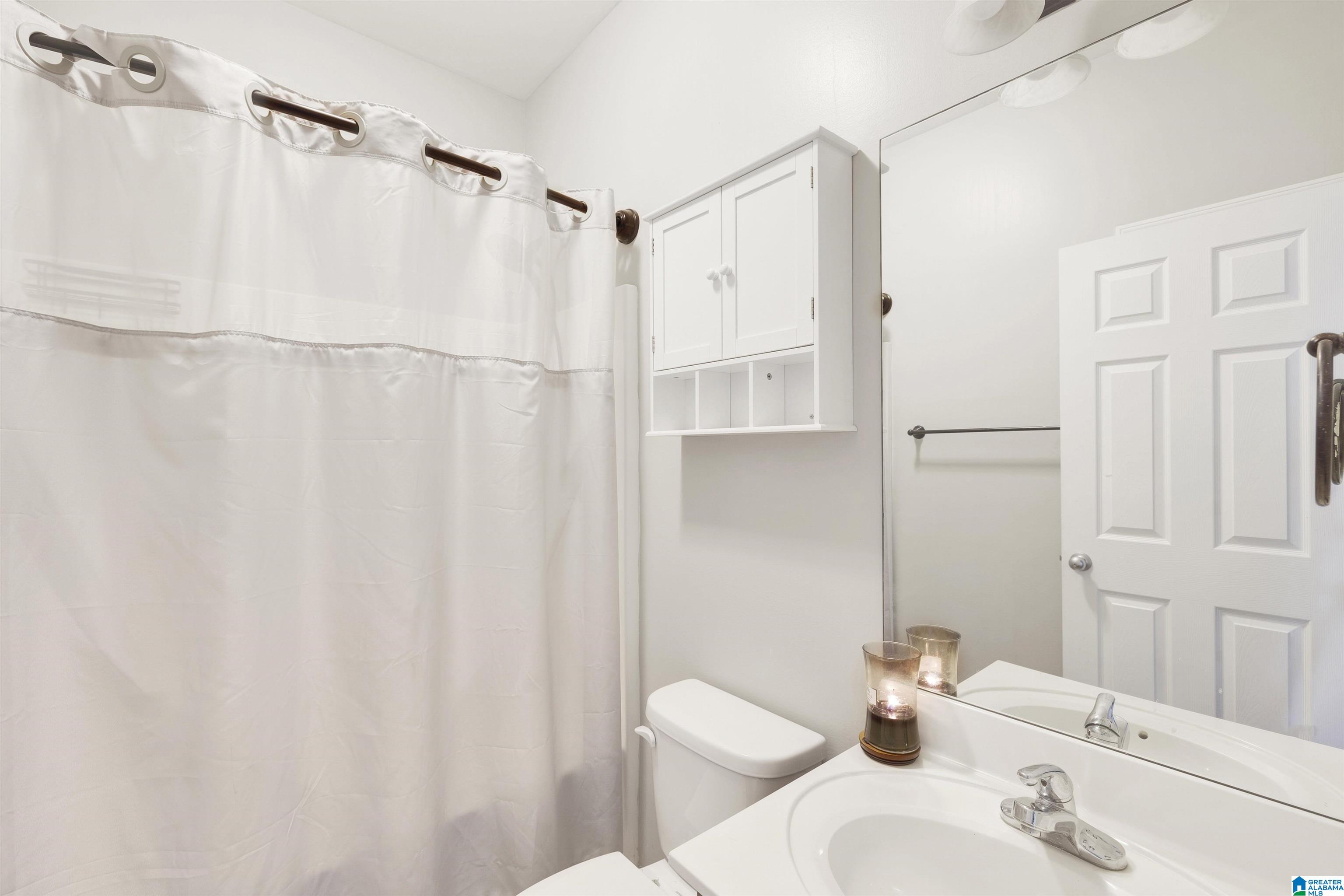 3412 Smith Sims Road Trussville, AL 35173 - Photo 16 of 25