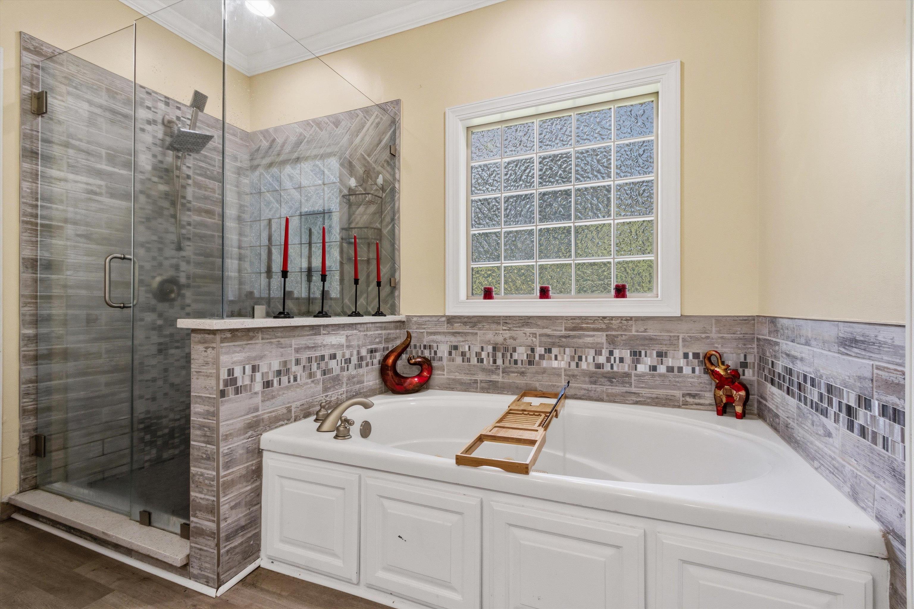 104 Springbrook Drive Jackson, TN 38305 - Photo 21 of 32