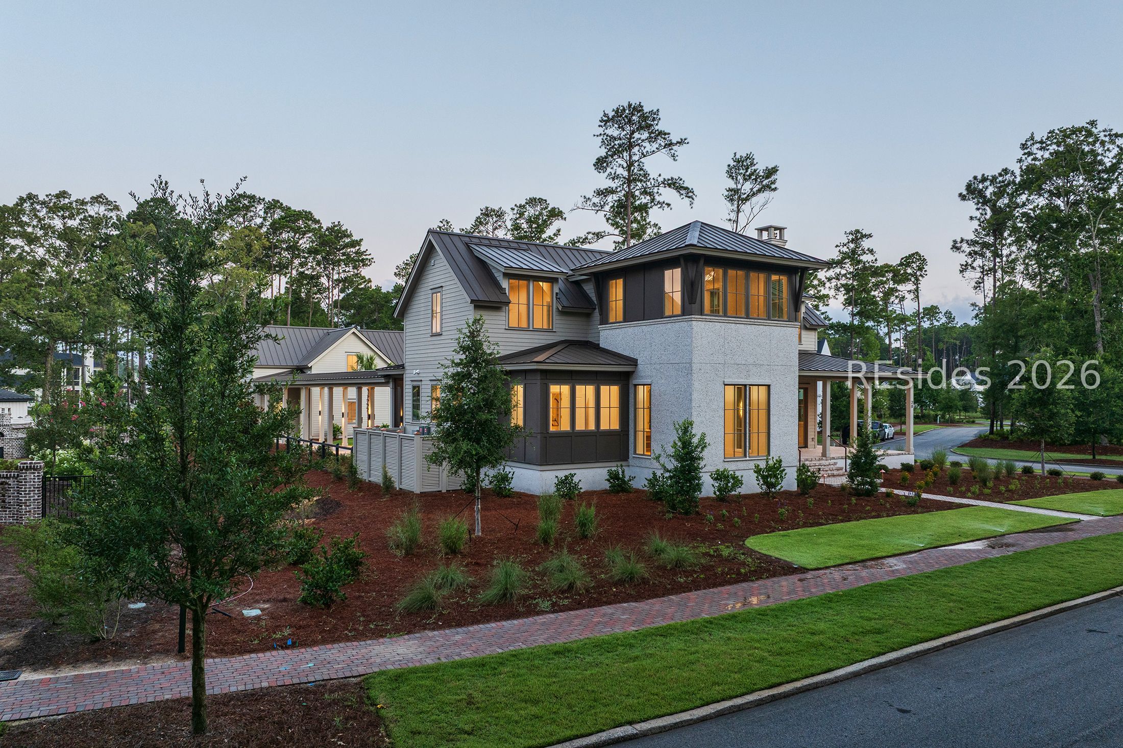 20 Butterweed Road Bluffton, SC 29910 - Photo 73 of 73 Gallery Image 73