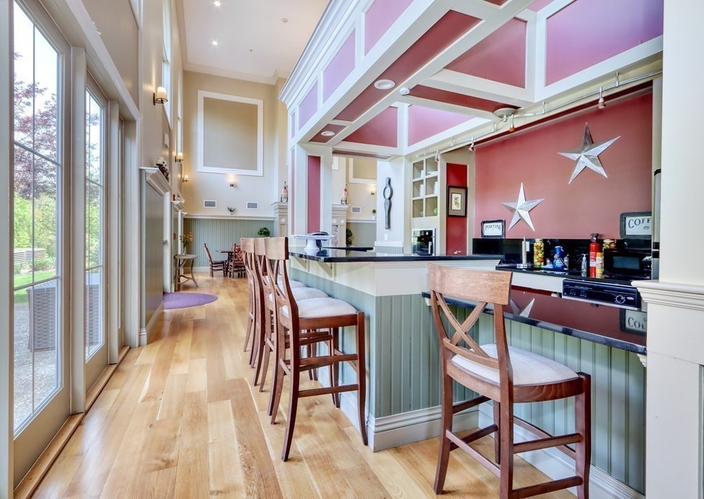 59 Walpole Street, Unit 201 Canton, MA 02021 - Photo 25 of 32 Gallery Image 25