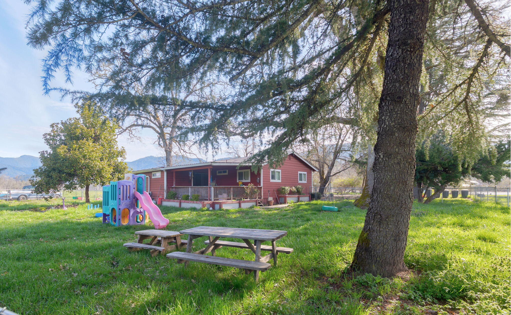 6795 Holland Loop Road Cave Junction, OR 97523 - Photo 51 of 57