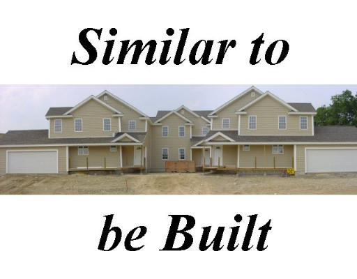 1982 Lunenburg Road, Unit 10 71 Lancaster, MA 01523 - Photo 1 of 1