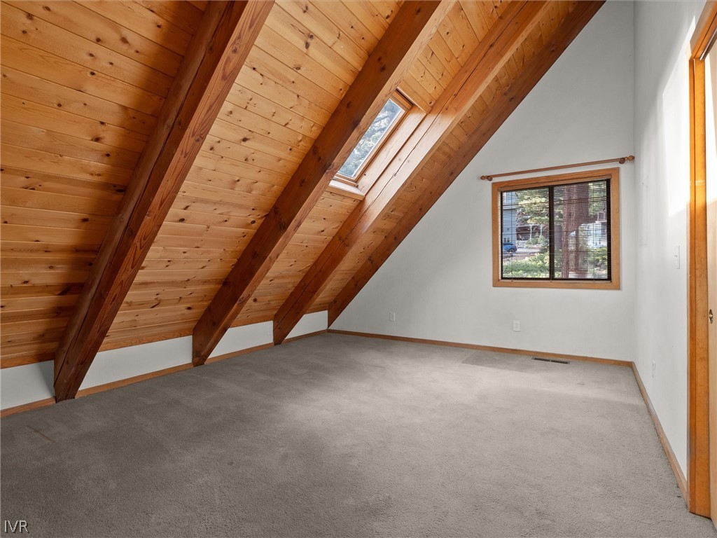 962 Redfeather Court Incline Village, NV 89451 - Photo 25 of 47