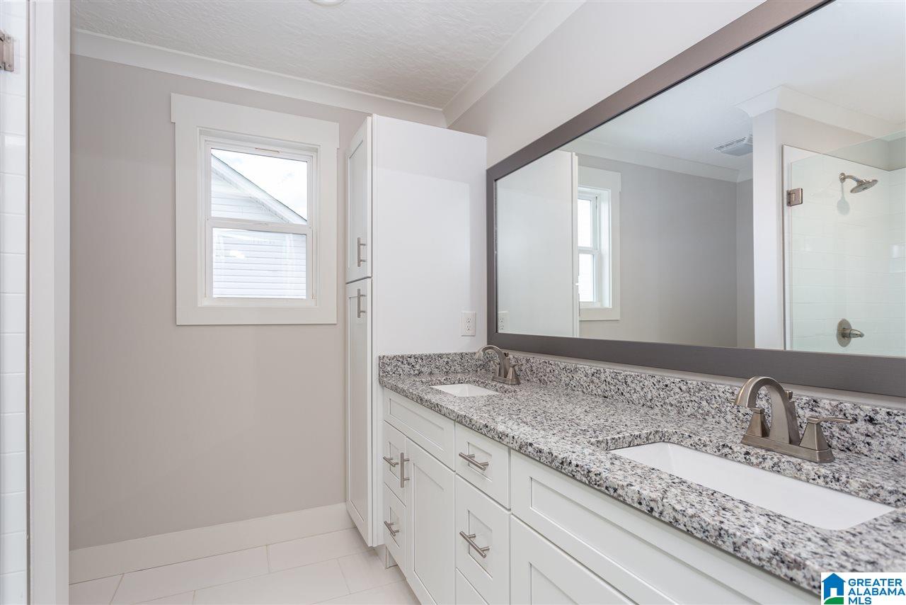 90 Jenkins Road Oxford, AL 36203 - Photo 17 of 35