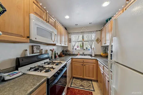 $284,000 | 516 Emerald Bay Road, Unit 421, South Lake Tahoe, CA 96150