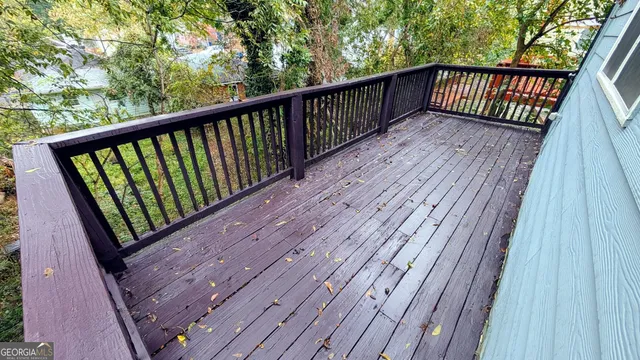 $549,000 | 972 Connally Street Southeast, Atlanta, GA 30315