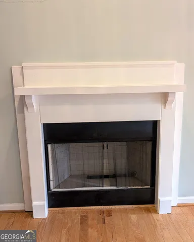 $549,000 | 972 Connally Street Southeast, Atlanta, GA 30315