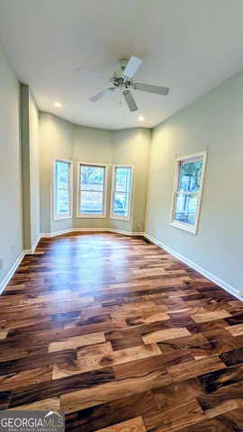 $549,000 | 972 Connally Street Southeast, Atlanta, GA 30315