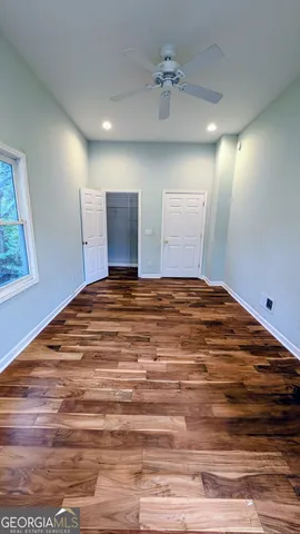 $549,000 | 972 Connally Street Southeast, Atlanta, GA 30315