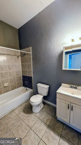 $549,000 | 972 Connally Street Southeast, Atlanta, GA 30315