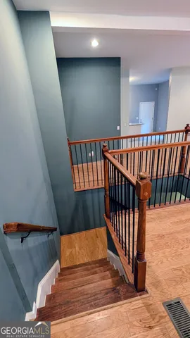 $549,000 | 972 Connally Street Southeast, Atlanta, GA 30315