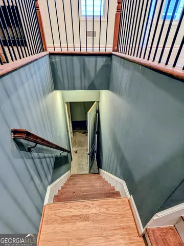 $549,000 | 972 Connally Street Southeast, Atlanta, GA 30315