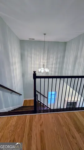 $549,000 | 972 Connally Street Southeast, Atlanta, GA 30315