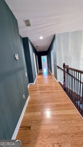 $549,000 | 972 Connally Street Southeast, Atlanta, GA 30315