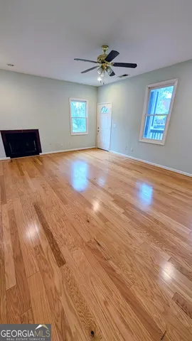 $549,000 | 972 Connally Street Southeast, Atlanta, GA 30315