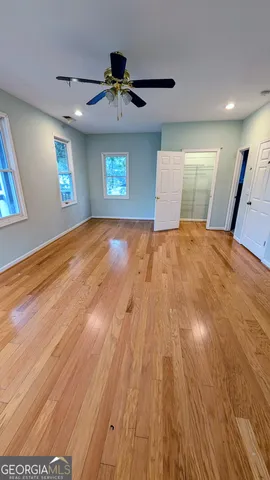 $549,000 | 972 Connally Street Southeast, Atlanta, GA 30315