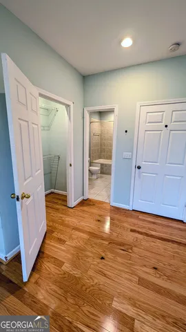 $549,000 | 972 Connally Street Southeast, Atlanta, GA 30315