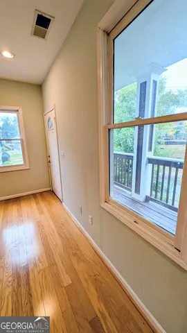 $549,000 | 972 Connally Street Southeast, Atlanta, GA 30315