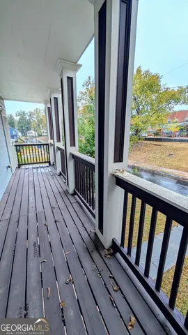$549,000 | 972 Connally Street Southeast, Atlanta, GA 30315