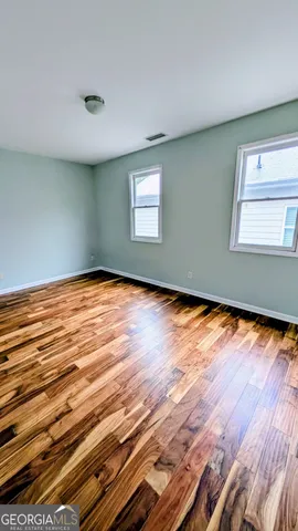 $549,000 | 972 Connally Street Southeast, Atlanta, GA 30315