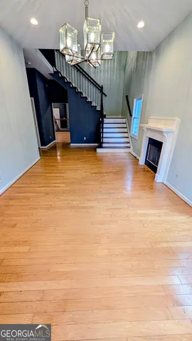 $549,000 | 972 Connally Street Southeast, Atlanta, GA 30315