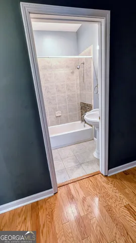 $549,000 | 972 Connally Street Southeast, Atlanta, GA 30315