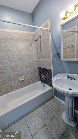 $549,000 | 972 Connally Street Southeast, Atlanta, GA 30315