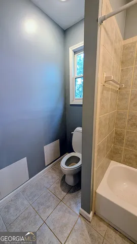 $549,000 | 972 Connally Street Southeast, Atlanta, GA 30315