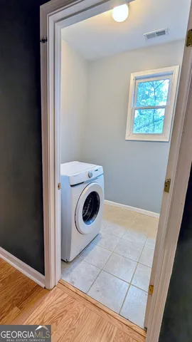 $549,000 | 972 Connally Street Southeast, Atlanta, GA 30315