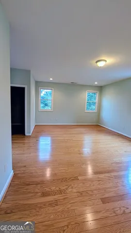 $549,000 | 972 Connally Street Southeast, Atlanta, GA 30315