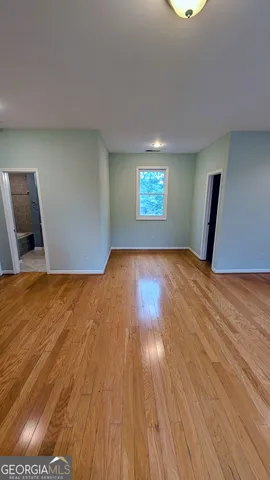 $549,000 | 972 Connally Street Southeast, Atlanta, GA 30315