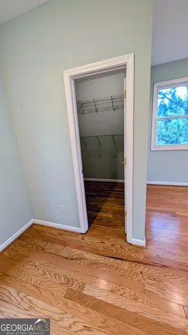 $549,000 | 972 Connally Street Southeast, Atlanta, GA 30315