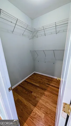 $549,000 | 972 Connally Street Southeast, Atlanta, GA 30315