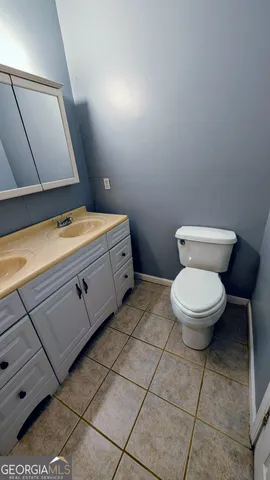 $549,000 | 972 Connally Street Southeast, Atlanta, GA 30315